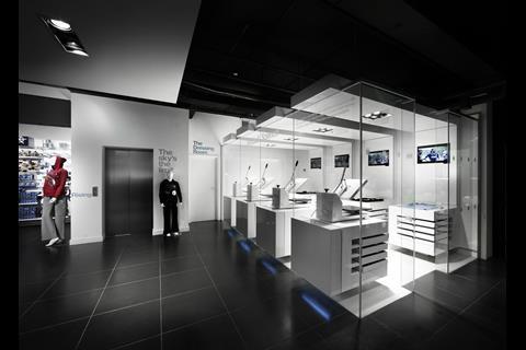 Manchester City Football Club